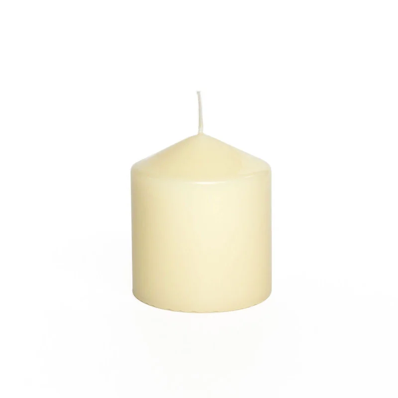 candles wholesale