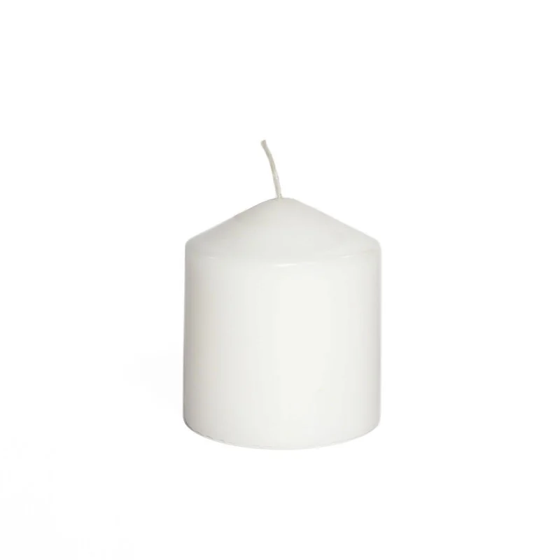 candles wholesale