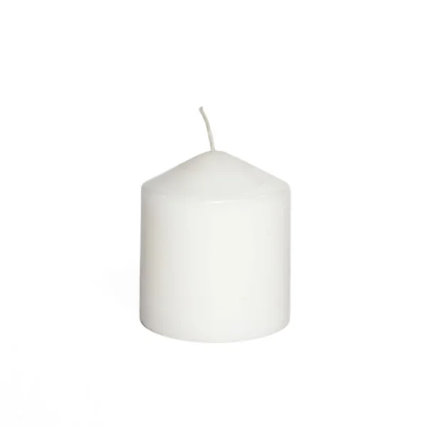 candles wholesale