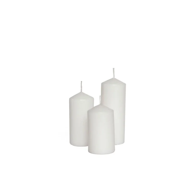 cheap candles wholesale