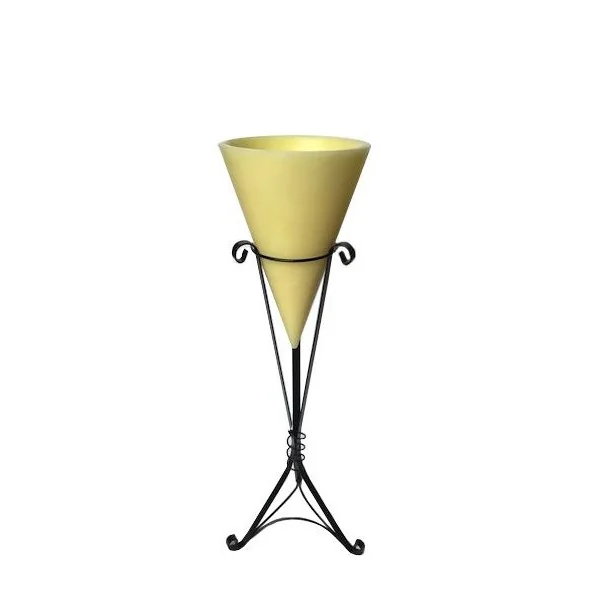 SOPORTE CONO 50 MEDIANO
