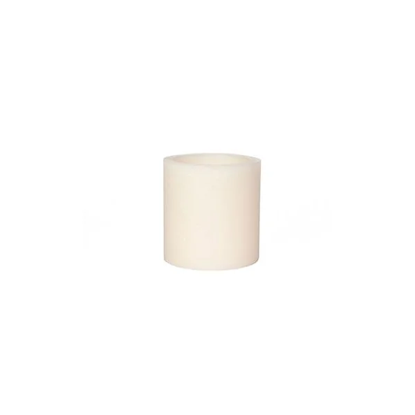 CYLINDER 10x10
