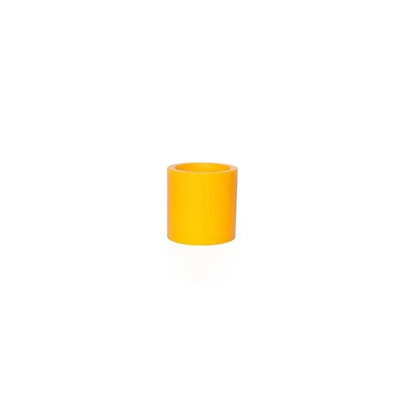 CYLINDER 10x10