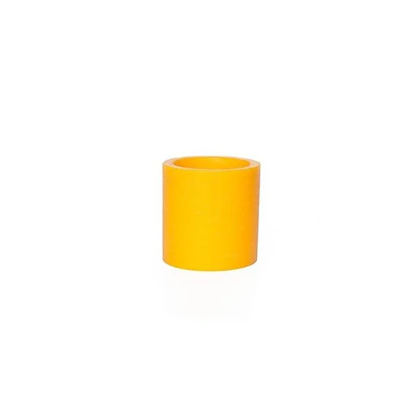 CYLINDER 10x10