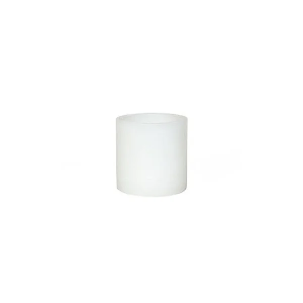 CYLINDER 10x10