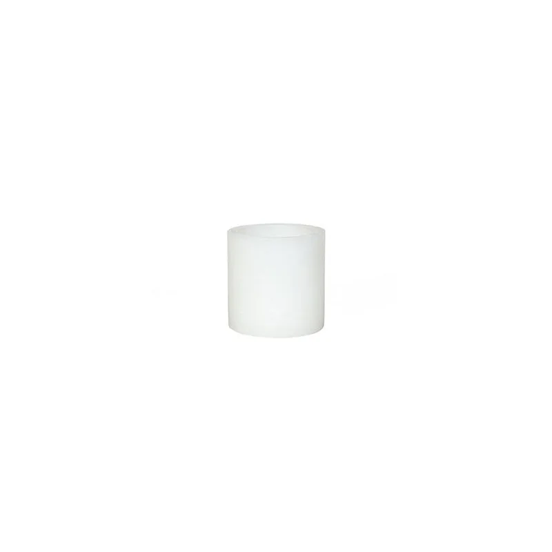 CYLINDER 10x10