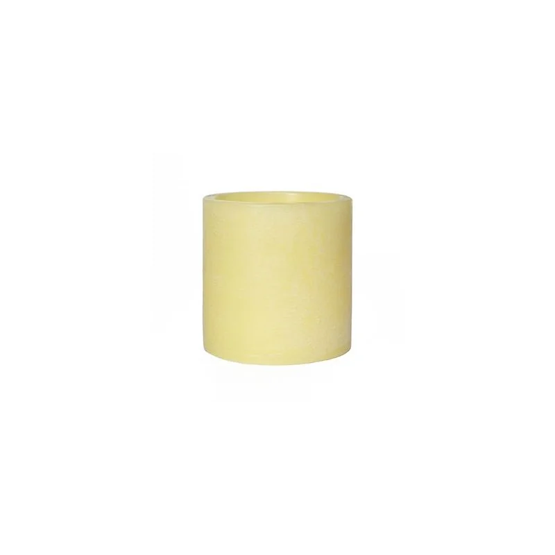comprar velas cilindricas huecas