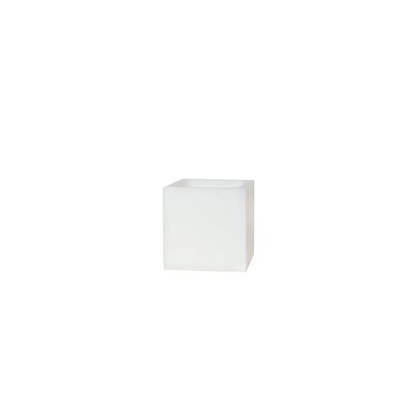 SQUARE 10x10x10