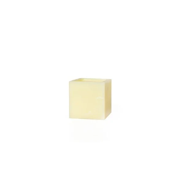 SQUARE 10x10x10
