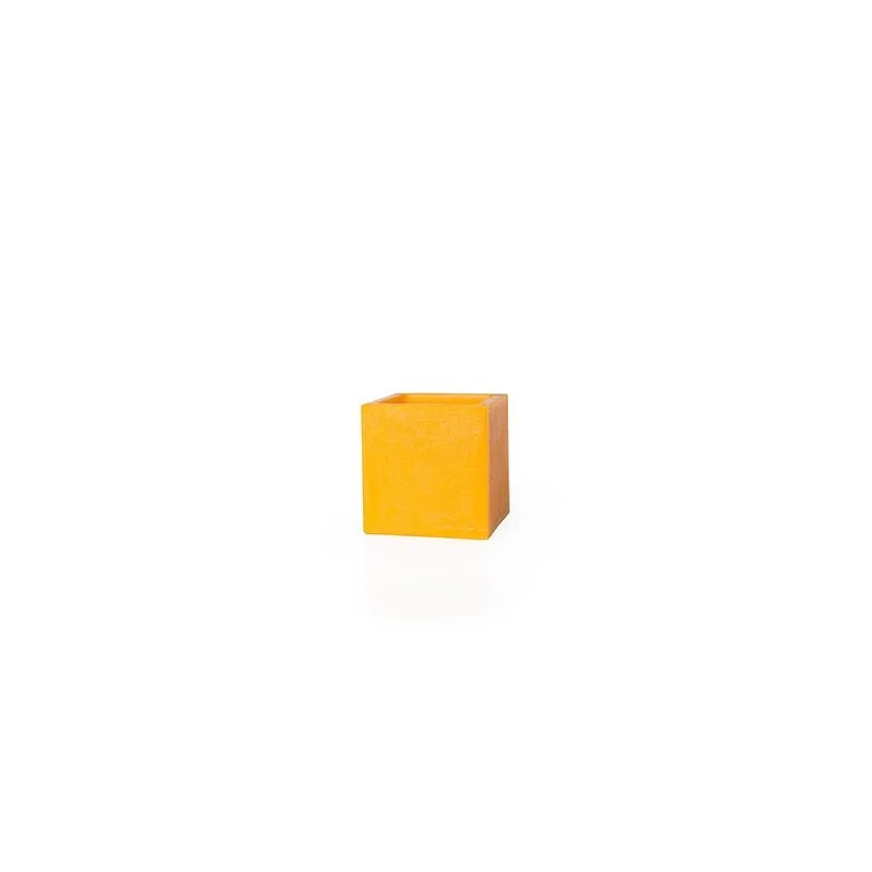 SQUARE 10x10x10