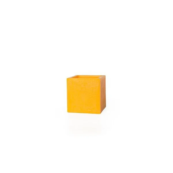 SQUARE 10x10x10