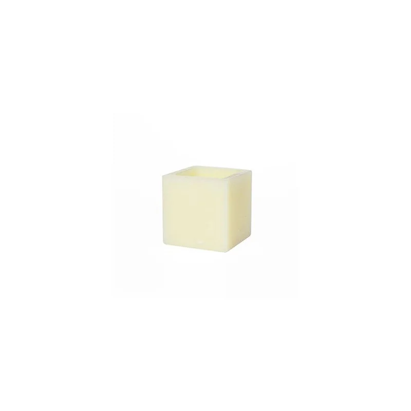 SQUARE 13x13x13