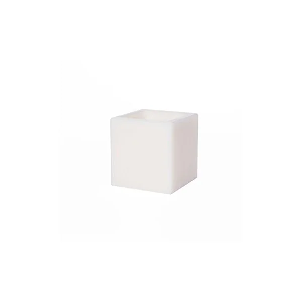 SQUARE 13x13x13
