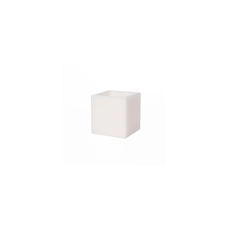 SQUARE 13x13x13
