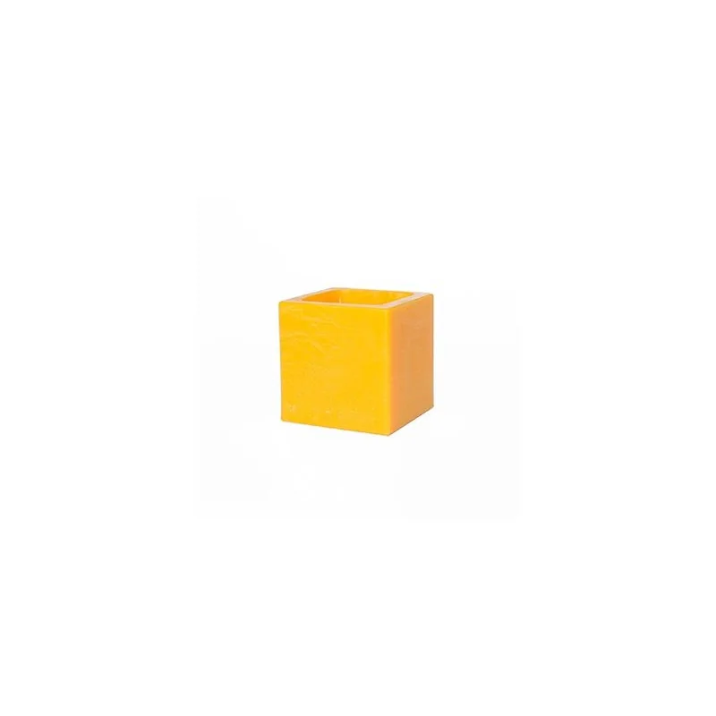 SQUARE 13x13x13