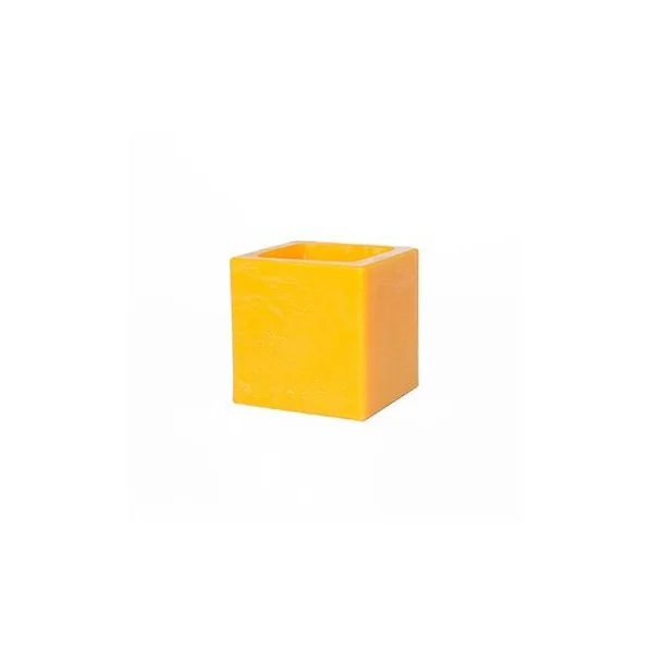 SQUARE 13x13x13