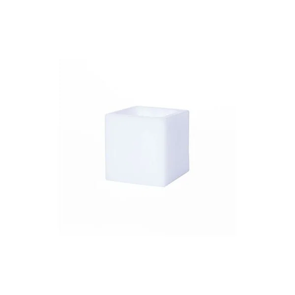 SQUARE 13x13x13 2