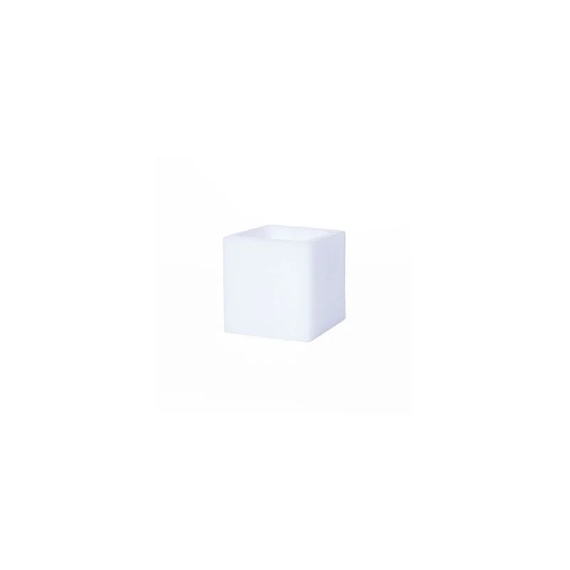 SQUARE 13x13x13