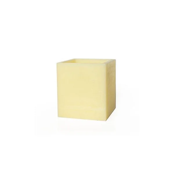 SQUARE 16x16x16 2