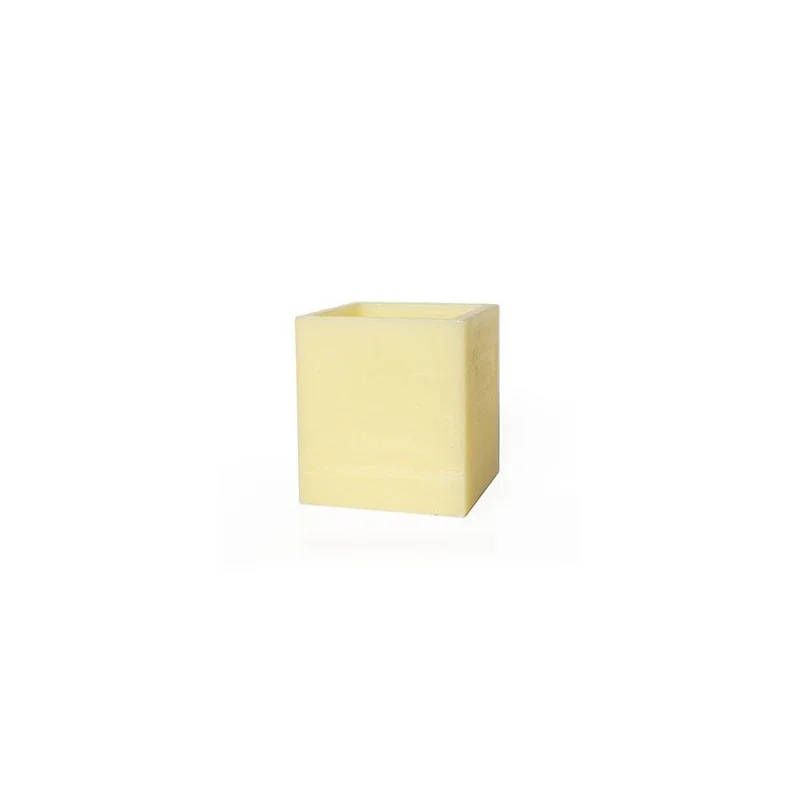 SQUARE 16x16x16