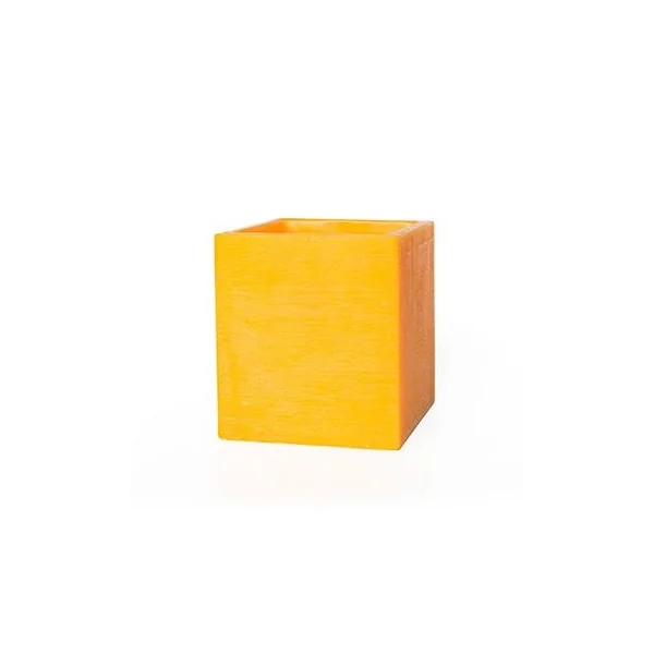 SQUARE 16x16x16