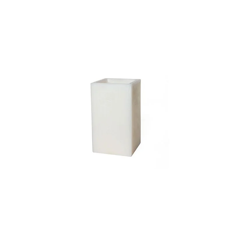 SQUARE 20x20x35