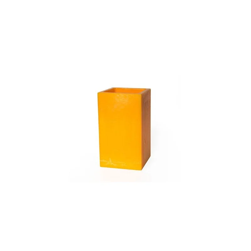 SQUARE 20x20x35