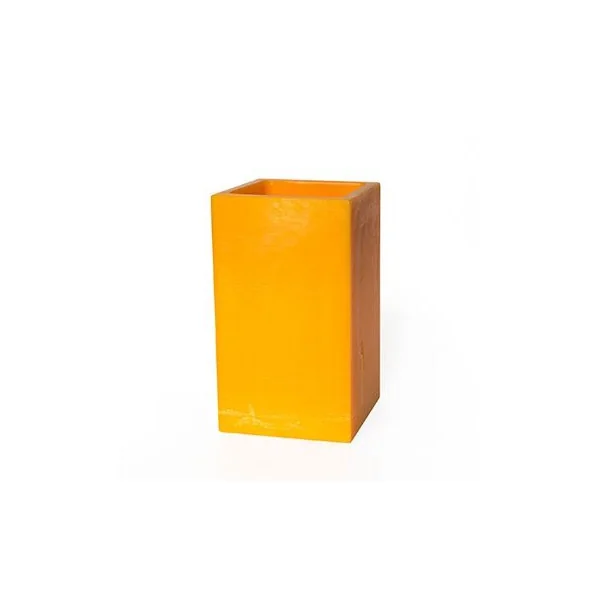 SQUARE 20x20x35