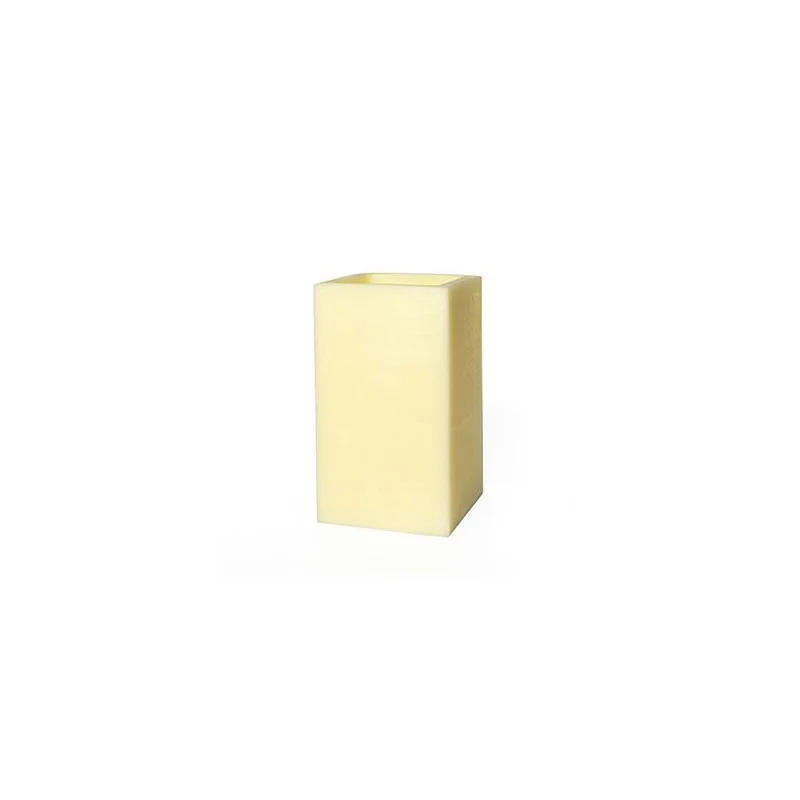 SQUARE 20x20x35