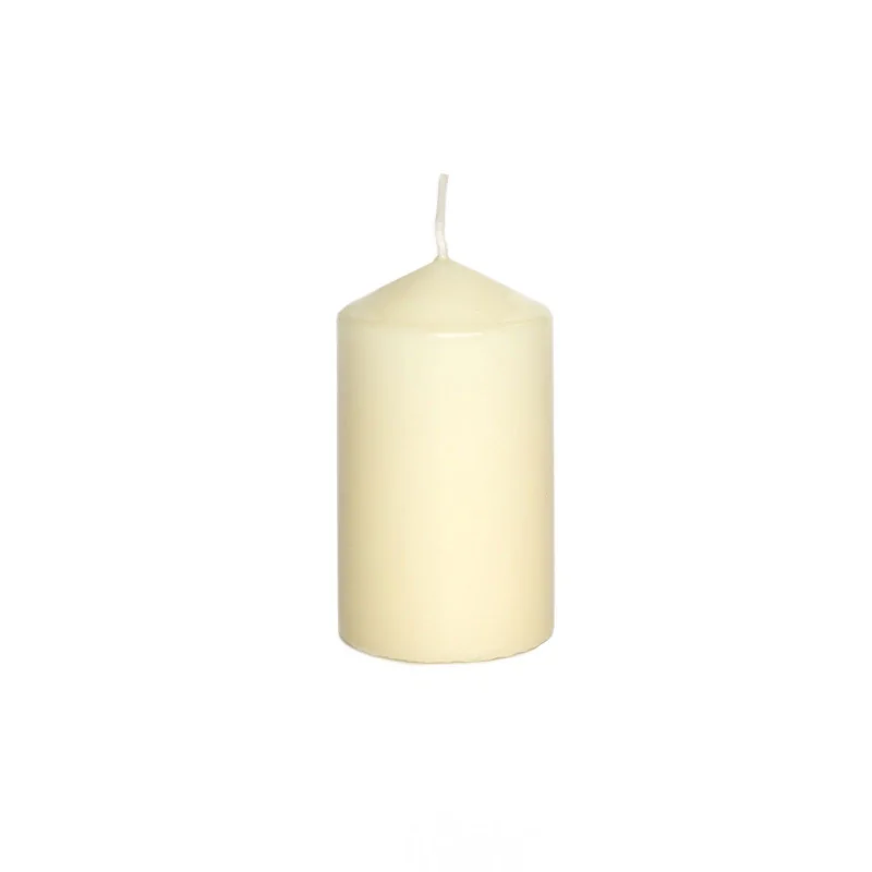 candles online