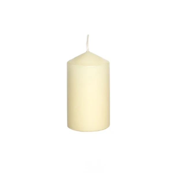 velas online