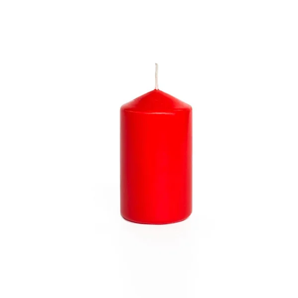 velas online