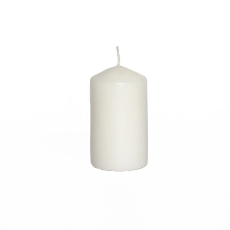 velas online