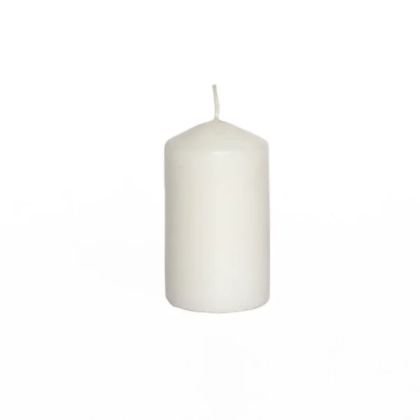 candles online