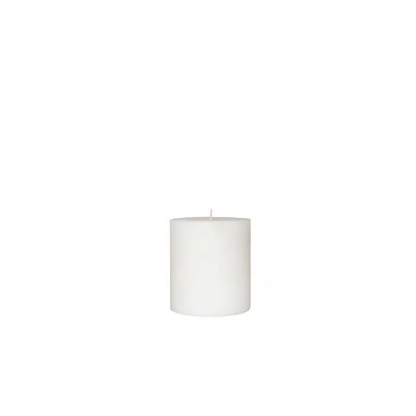 where can I buy candles downtown