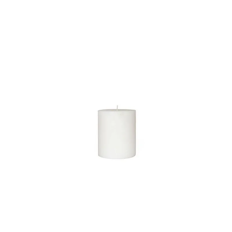 where do I get candles