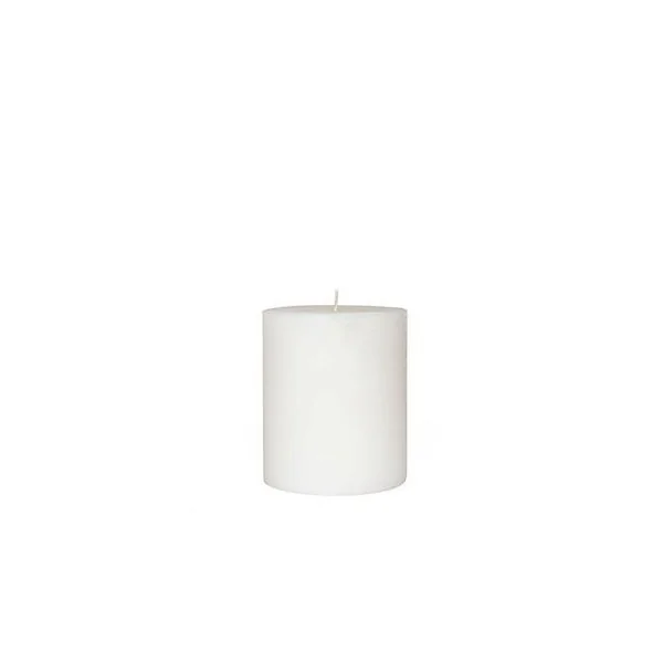 where do I get candles