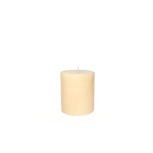 donde comprar velas en Madrid