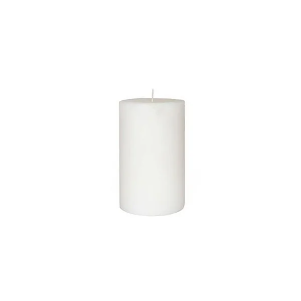 decorative and scented candles