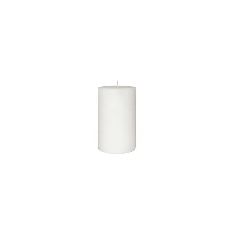 decorative and scented candles