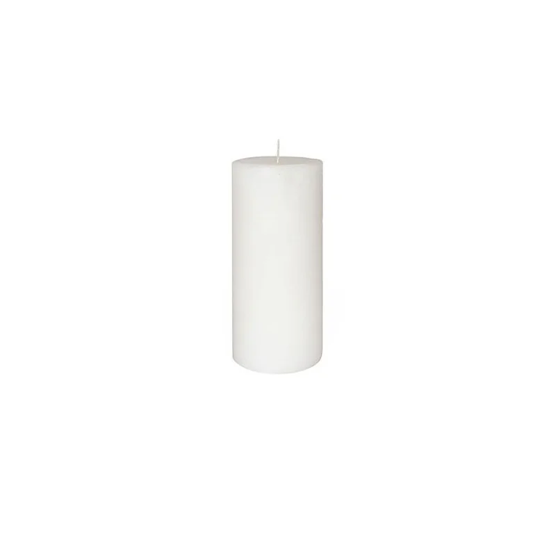 modern decorative candles