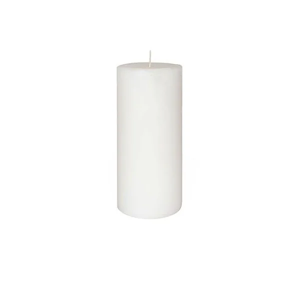 modern decorative candles