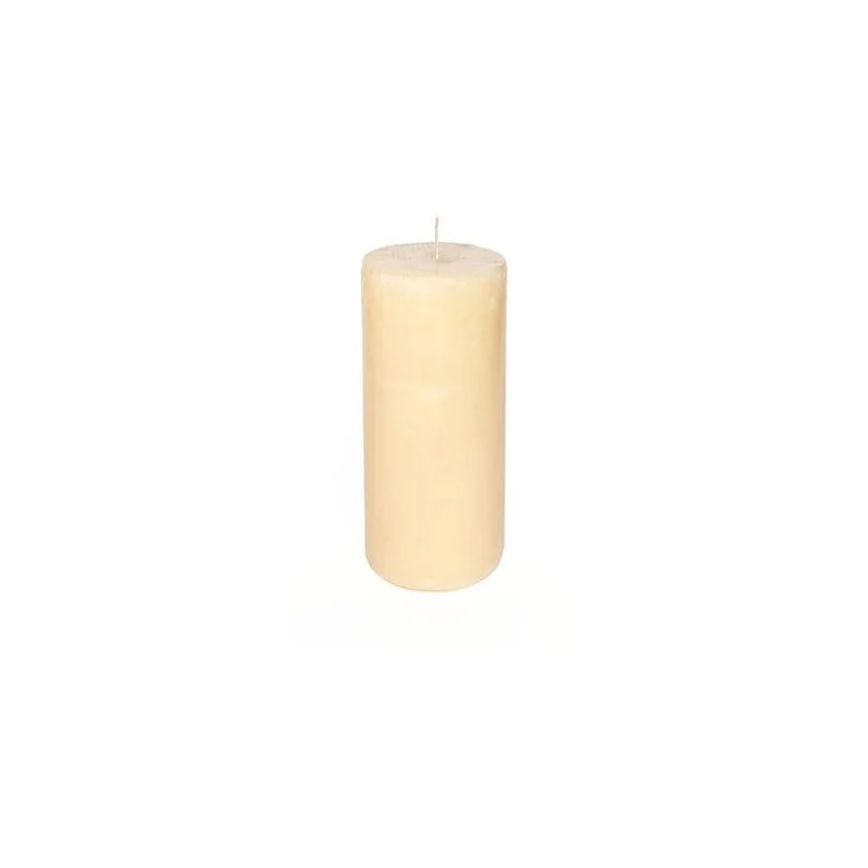 modern decorative candles