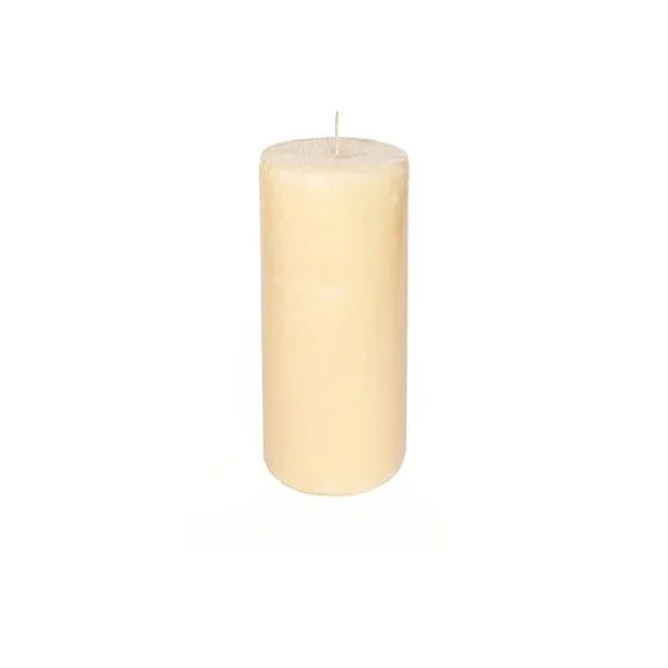 modern decorative candles