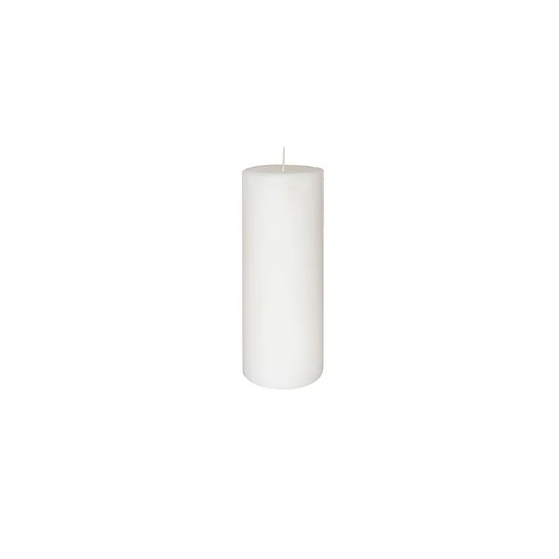 venta de velas para decoracion