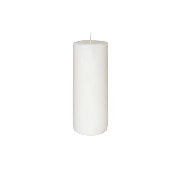 venta de velas para decoracion