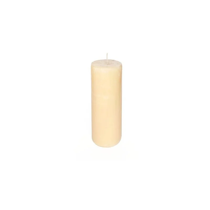 sale of candles for decoration