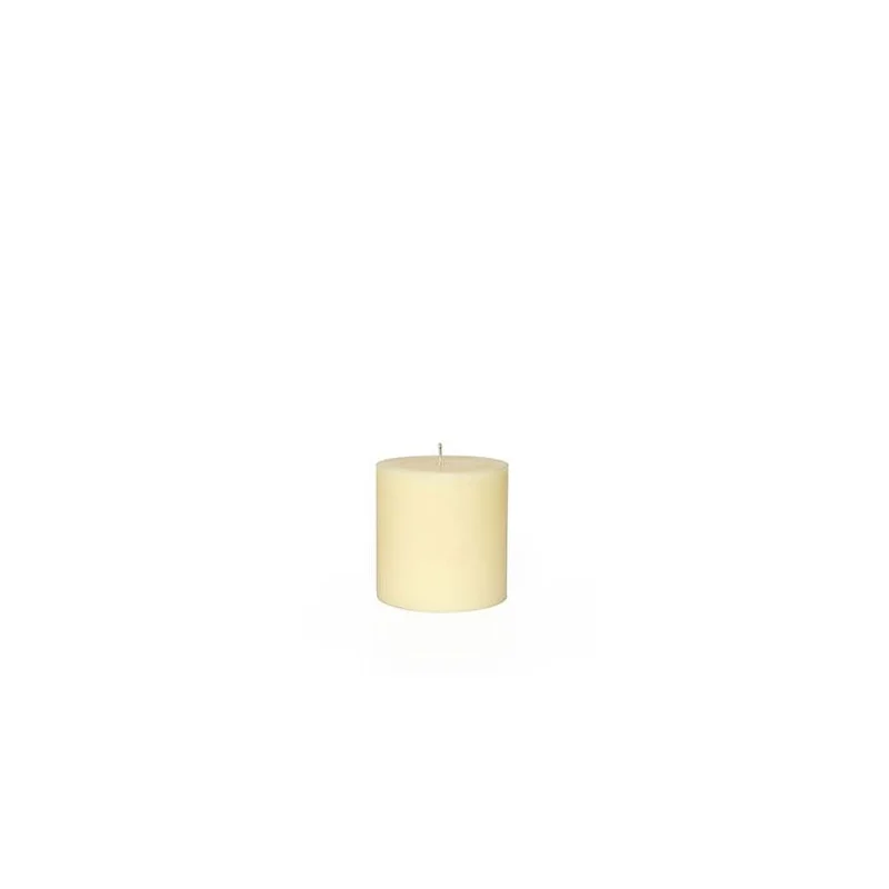 where can I buy candles downtown