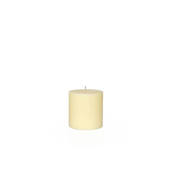 where can I buy candles downtown
