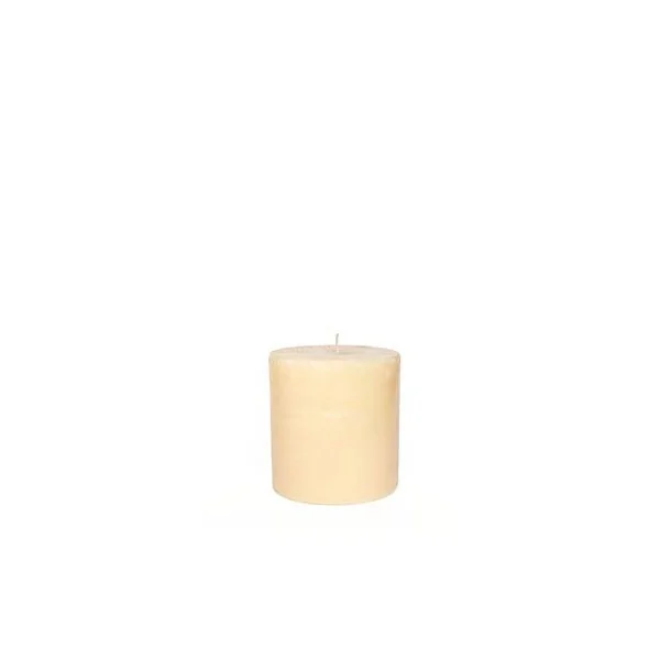 where can I buy candles downtown